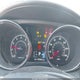 4A4AR4AU8EE004769 2014 Mitsubishi Outlander Sport Se auction photo thumbnail 7