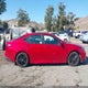 4T1DAACK5SU074829 2025 Toyota Camry Se auction photo thumbnail 13