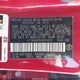 4T1DAACK5SU074829 2025 Toyota Camry Se auction photo thumbnail 9
