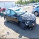 3N1AB8BV8SY270370 2025 Nissan Sentra S auction photo thumbnail 1