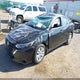 3N1AB8BV8SY270370 2025 Nissan Sentra S auction photo thumbnail 2