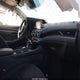 3N1AB8BV8SY270370 2025 Nissan Sentra S auction photo thumbnail 5
