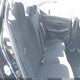 3N1AB8BV8SY270370 2025 Nissan Sentra S auction photo thumbnail 8