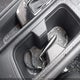3N1AB8BV8SY270370 2025 Nissan Sentra S auction photo thumbnail 11