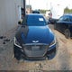 KMHGN4JB1KU286228 2019 Genesis G80 3.3T Sport auction photo thumbnail 13