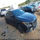 KMHGN4JB1KU286228 2019 Genesis G80 3.3T Sport auction photo thumbnail 1