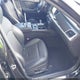 KMHGN4JB1KU286228 2019 Genesis G80 3.3T Sport auction photo thumbnail 5