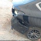 KMHGN4JB1KU286228 2019 Genesis G80 3.3T Sport auction photo thumbnail 6