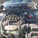 2HGFE1E50SH475279 2025 Honda Civic Si Base W/High Performance Summer Tires/ auction photo thumbnail 10