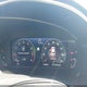 2HGFE1E50SH475279 2025 Honda Civic Si Base W/High Performance Summer Tires/ auction photo thumbnail 7