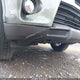 5TDJZRFH7HS420617 2017 Toyota Highlander Xle auction photo thumbnail 6