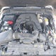 1C4HJXEG3MW695849 2021 Jeep Wrangler Unlimited Sahara 4X4 auction photo thumbnail 10