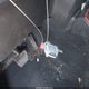 1C4HJXEG3MW695849 2021 Jeep Wrangler Unlimited Sahara 4X4 auction photo thumbnail 11