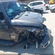 1C4HJXEG3MW695849 2021 Jeep Wrangler Unlimited Sahara 4X4 auction photo thumbnail 6