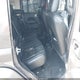 1C4HJXEG3MW695849 2021 Jeep Wrangler Unlimited Sahara 4X4 auction photo thumbnail 8