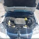 2C4RDGCG4LR194152 2020 Dodge Grand Caravan Sxt auction photo thumbnail 10
