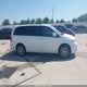 2C4RDGCG4LR194152 2020 Dodge Grand Caravan Sxt auction photo thumbnail 13