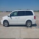 2C4RDGCG4LR194152 2020 Dodge Grand Caravan Sxt auction photo thumbnail 14