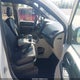 2C4RDGCG4LR194152 2020 Dodge Grand Caravan Sxt auction photo thumbnail 5