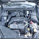JF1GPAC6XF8309118 2015 Subaru Impreza 2.0I Premium auction photo thumbnail 10