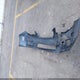 JF1GPAC6XF8309118 2015 Subaru Impreza 2.0I Premium auction photo thumbnail 12