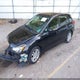 JF1GPAC6XF8309118 2015 Subaru Impreza 2.0I Premium auction photo thumbnail 2