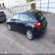 JF1GPAC6XF8309118 2015 Subaru Impreza 2.0I Premium auction photo thumbnail 3