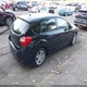 JF1GPAC6XF8309118 2015 Subaru Impreza 2.0I Premium auction photo thumbnail 4