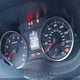 JF1GPAC6XF8309118 2015 Subaru Impreza 2.0I Premium auction photo thumbnail 7
