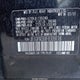 JF1GPAC6XF8309118 2015 Subaru Impreza 2.0I Premium auction photo thumbnail 9