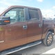 1FTFW1ET7BFB09959 2011 Ford F-150 Xlt auction photo thumbnail 14