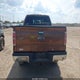 1FTFW1ET7BFB09959 2011 Ford F-150 Xlt auction photo thumbnail 16