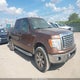 1FTFW1ET7BFB09959 2011 Ford F-150 Xlt auction photo thumbnail 1
