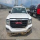 3GTU2LEC2HG352407 2017 GMC Sierra 1500 auction photo thumbnail 12