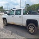 3GTU2LEC2HG352407 2017 GMC Sierra 1500 auction photo thumbnail 14