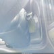 3GTU2LEC2HG352407 2017 GMC Sierra 1500 auction photo thumbnail 11