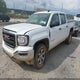 3GTU2LEC2HG352407 2017 GMC Sierra 1500 auction photo thumbnail 2