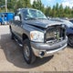 1D7HU18238J145306 2008 Dodge Ram 1500 Slt auction photo thumbnail 1