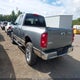 1D7HU18238J145306 2008 Dodge Ram 1500 Slt auction photo thumbnail 3