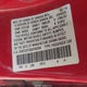 2HGFC2F53GH540384 2016 Honda Civic Lx auction photo thumbnail 9