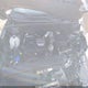 KM8J3CA26HU596258 2017 Hyundai Tucson Sport auction photo thumbnail 10