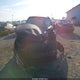 KM8J3CA26HU596258 2017 Hyundai Tucson Sport auction photo thumbnail 12