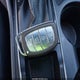 KM8J3CA26HU596258 2017 Hyundai Tucson Sport auction photo thumbnail 11