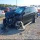KM8J3CA26HU596258 2017 Hyundai Tucson Sport auction photo thumbnail 2