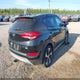 KM8J3CA26HU596258 2017 Hyundai Tucson Sport auction photo thumbnail 4