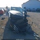KM8J3CA26HU596258 2017 Hyundai Tucson Sport auction photo thumbnail 6