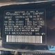 KM8J3CA26HU596258 2017 Hyundai Tucson Sport auction photo thumbnail 9