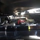 JN8BT3BB5RW281047 2024 Nissan Rogue Sv Intelligent Awd auction photo thumbnail 10