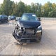 JN8BT3BB5RW281047 2024 Nissan Rogue Sv Intelligent Awd auction photo thumbnail 12