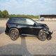 JN8BT3BB5RW281047 2024 Nissan Rogue Sv Intelligent Awd auction photo thumbnail 13